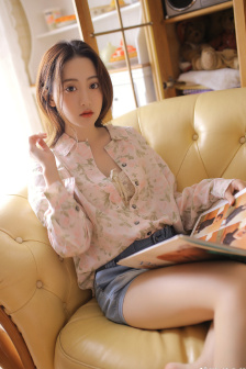 哈起码a