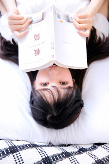 明星专题：彭博