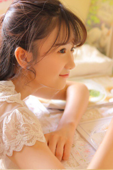 不负如来不负卿电视剧