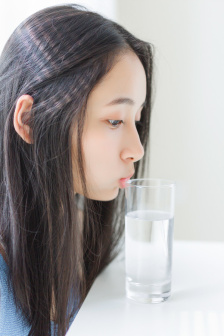 假面骑士Ghost日语