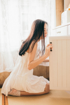 傻儿司令