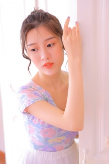 宇佐美奈奈