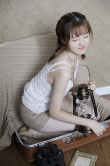 韩国电影《下女》无删减