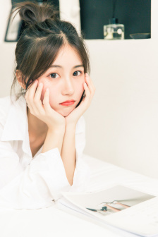 妈妈的味道韩国