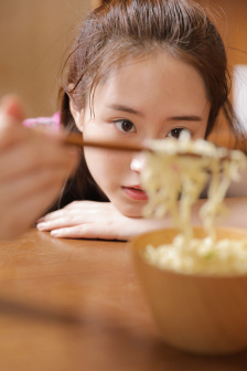 日本欧美高清免费精品视频