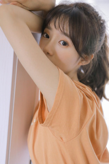 功勋