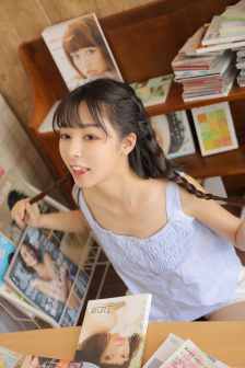365大佬第一季电视剧免费观看