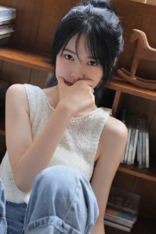 和发小滚上LC