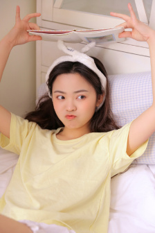 因网约车偏航跳车女乘客发声