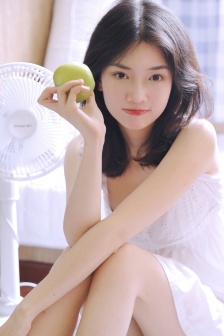 秘密教学82这次换我来教你了