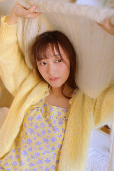 玉碎