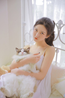 蜜芽.TV.2722永不失联网页