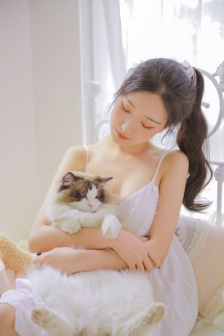 仙逆之星辰劫