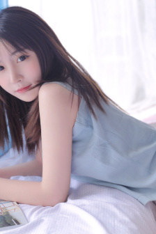 B站菊花PROJECTBGM