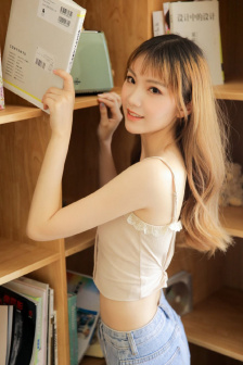 随唐英雄3