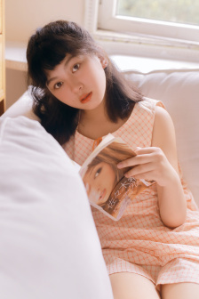 战狼三免费观看完整视频高清